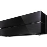 Mitsubishi MSZ-LN50VGB/MUZ-LN50VG | Eponuda.ba