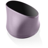 ETA Rosalia 6320 90000 sušilec za lase potovalna | Shoptok.si