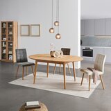 Livetastic JEDILNA MIZA | Shoptok.si