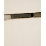 Kave Home Slika s okvirom/na platnu 100x80 cm Deravia – | shoptok.hr