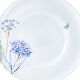 Novel JEDILNI SERVIS Fiore 12-delni | Shoptok.si