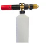  Pjenomat Karcher 5/15 EasyLock | Eponuda.ba