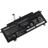 Xrt Europower baterija za laptop toshiba satellite tecra Z40T Z50-A Z50-A-11H Z40T-A1410 PA5149U-1BRS org