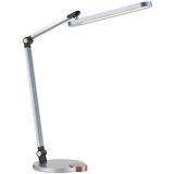 Novel led-svetilka za pisalno mizo | Shoptok.si