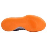 Nike Fitnes / Trening Zoom Hyperspeed Court Se Siva | Shoptok.si