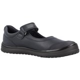 Pablosky Sandali & Odprti čevlji 355425P Modra | Shoptok.si