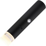 Globo VISEČA LED-SVETILKA PELO 60 lm 3000 K 3,7 V | Shoptok.si