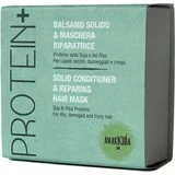 Protein+ Fester Repair Conditioner & Haarmaske - 55 g