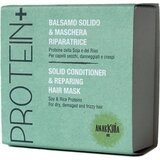 ANARKHIA PROTEIN+ trd obnovitveni balzam za lase in maska ​​ - 55 g Cene