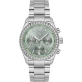  ROČNA URA SANTA BARBARA POLO & RACQUET CLUB SB.1.10579-2 | Shoptok.si