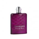 Trussardi Sound of Donna parfemska voda 100 ml Tester za žene | shoptok.hr
