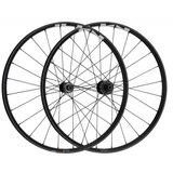 Shimano točkovi WHMT501B29F&R:24HFOR 12SF:15/R:12MM ethru clincher OLD:110/148MMBLACK w/std sticker w/rim tapefor cl discindpack EWHMT501FEREBD9X | ePonuda.com