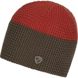 Ziener Kapa Iblime Siva | Shoptok.si