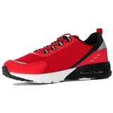 Kangaroos Nizke superge 188456173 Rdeča | Shoptok.si