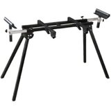 Scheppach stalak postolje za potezne cirkulare UUG1550-BE | Eponuda.ba