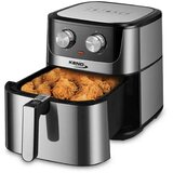 Keno friteza na topli vazduh KE-65L | Eponuda.com