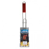 Master Roštilj ručka 9x19x47cm 1216125 | Eponuda.ba