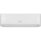 Hisense klima CA35LR03G/AS35LR03W | shoptok.hr