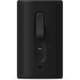 Sonos Play (Black), (5000186504) Cene