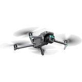Dji MAVIC 3 PRO CINE | Shoptok.si