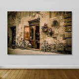 Wallity Slika zida DEV02387100140, 100x140 cm | Eponuda.ba