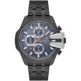Daniel Klein RUČNI SAT DK.1.13848-3 | shoptok.hr