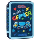  Pernica Must THE BEST GAMER puna | ePonuda.com