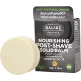Balade en Provence Homme Čvrsta njega nakon brijanja - 32 g | shoptok.hr