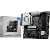 MSI Motherboard B760M GAMING PLUS | Eponuda.ba