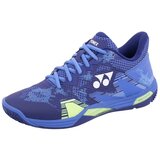 Yonex Nizke superge Power Cushion Eclipsion Modra | Shoptok.si