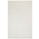 Conceptum Hypnose tepih Cunda Cn008, 100x400 cm, krem | Eponuda.ba