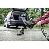 Karcher Univerzalna četka OC 3 crna | ePonuda.com