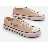 Big Star Men's Sneakers | ePonuda.com