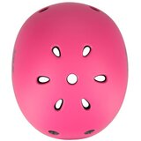  Mt301 kaciga roza s (52-56 cm) nils extreme | shoptok.hr