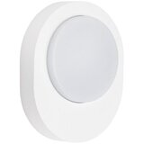 Telefunken 312006TF - LED spoljno zidno svetlo LED/8W/230V IP44 belo Cene