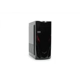 UGD i3-10100/8GB/256GB/500W Win 10 Pro Cene
