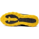 Hummel Tenisice HML Lemos za Muškarce - Crne | shoptok.hr