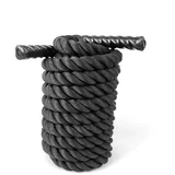 konopac za crossfit 16M
