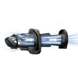 Bosch Akumulatorski sesalnik Move 16V BHN16L | Shoptok.si