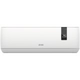 Vox Inverter klima uređaj, 24K BTU, IJL24-SC4DVH, Bijeli Cijene