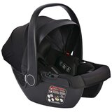 Lorelli kolica za bebe 3u1 Venice Beige, 0m+ | Eponuda.com
