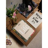 Printworks Foto album Life – | shoptok.hr