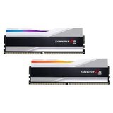 G.skill 32GB 2X16GB DDR5 5200 MT/s Trident Z5 RGB F5-5200J4040A16GX2-TZ5RS | Eponuda.ba