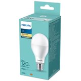 Philips led žarulja E27, 19 w, 2700 k Cijene