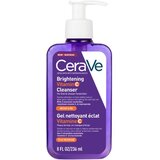 CeraVe gel za čišćenje sa vitaminom c 236 ml Cene