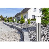 Globo 32015 - Spoljašnja lampa XELOO E27/60W/230V IP44 | Eponuda.com