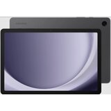 Samsung Tablet Galaxy A9+ X210 8/256 Gray | Eponuda.ba