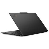 Lenovo ThinkPad X1 Carbon G12 (Black) 2.8K OLED Touch, Ultra 7 155U, 32GB, 1TB SSD, Win 11 Pro (21KC006GCX) laptop | ePonuda.com