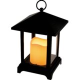 Home Dekorativna LED rasvjeta - LTN 2/BK | shoptok.hr