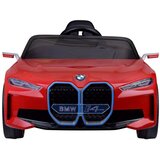 BMW i4 AKU 4×4 – crveni | shoptok.hr
